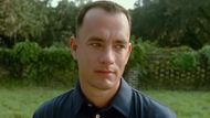 Forrest Gump in Forrest Gump (1994) | Image via: The Tisch Company